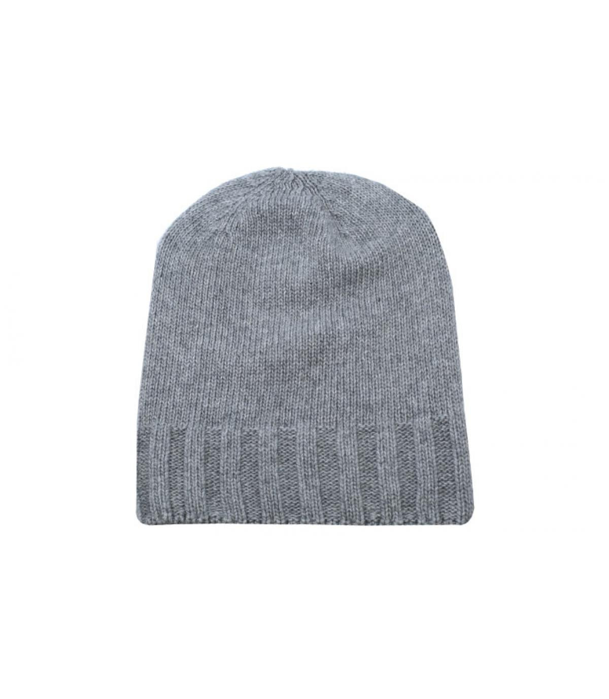 Rada grey melange Satila Rada grey melange Satila